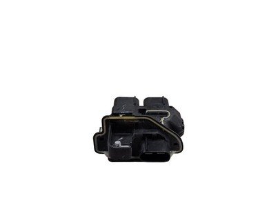 OEM BMW F15 F16 F85 F86 X5 X6 Battery Distribution B+ Junction Terminal Module