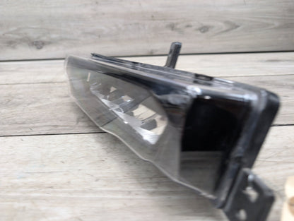 2018 - 2024 BMW X3 G01 Front Left Driver Bumper Fog Lamp Light 9492771 B46B20O1