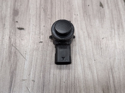 2019-2026 BMW M340i G20 Bumper PDC Parking Distance Sensor 9471930 OEM