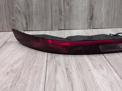 2015-2018 Audi Q3 8U Rear Right Passenger Inner Tail Light 8U0945096C