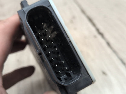 OEM BMW F90 G12 G30 740 750 530 540 M550 M5 Blind Spot Sensor Radar Module