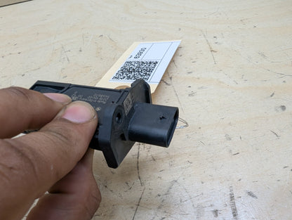 OEM BMW F22 F30 F32 F36 G01 G12 G30 Engine B46 B58 N63R MAF Mass Air Flow Sensor