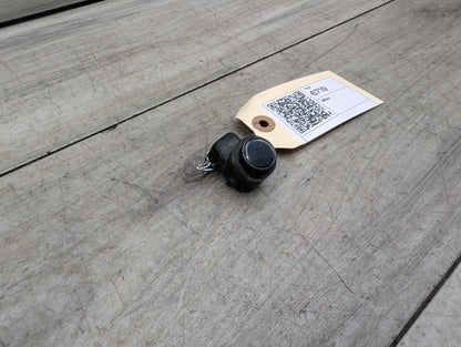 OEM BMW E70 F02 F06 F10 F13 F25 Parking Distance Sonic Sensor PDC