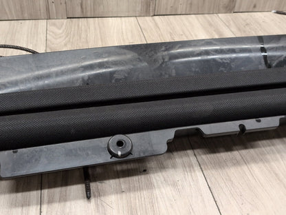 2019 BMW X5 G05- Left Driver Engine Bracket Support Mount