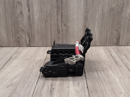 OEM BMW F90 G11* G12* G30 M5 Rear Positive Battery Terminal Junction Fuse Box