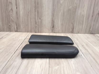 2016-2019 BMW 740Li G12 Center Console Armrest Arm Rest 6993211 OEM