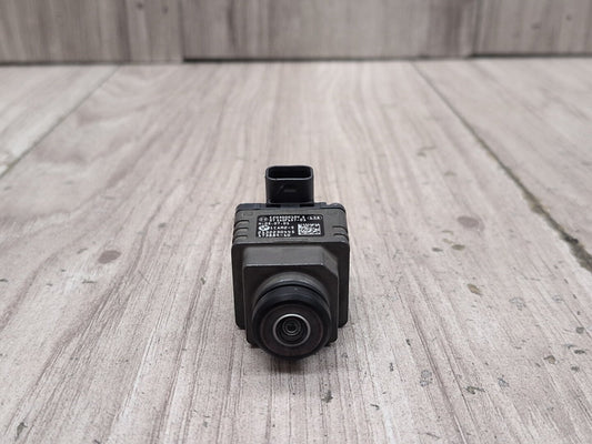 2020-2023 BMW M340i G20 Surround View Camera 5A0F6D7