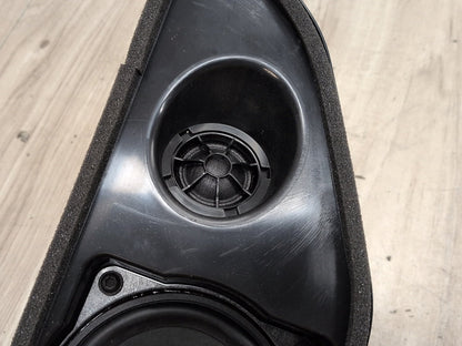 2019 - 2026 BMW X5 G05 Speakers SET 2622517 N63B44M3
