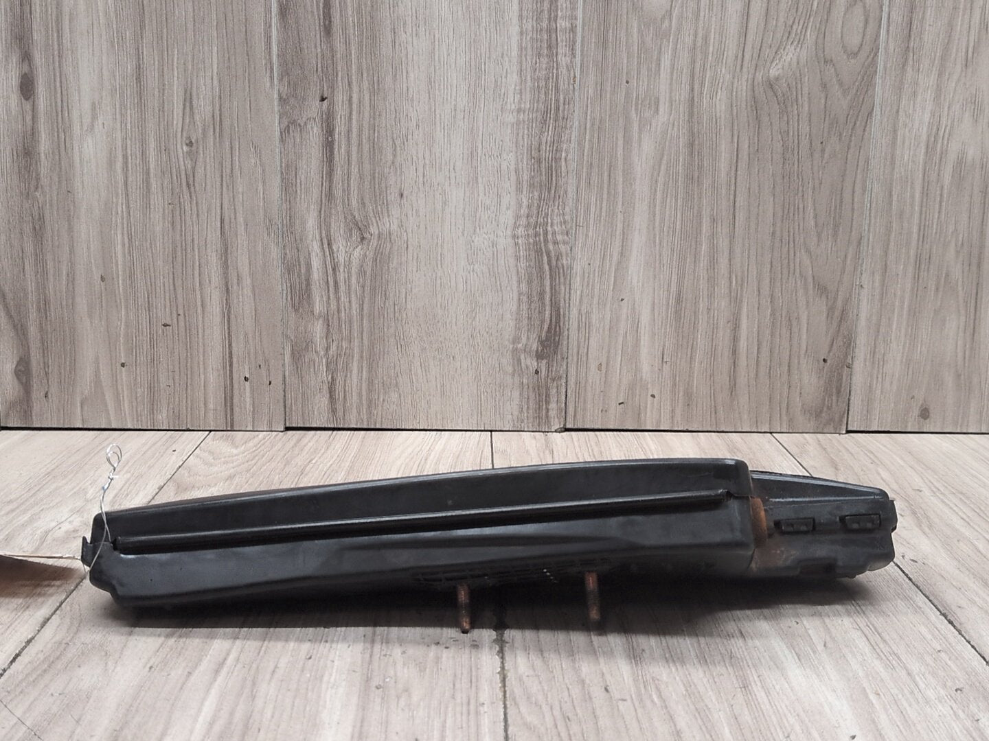 OEM BMW F97 F98 G01 G02 X3 X4 X3M X4M Front Right Passenger Seat Air Bag Airbag