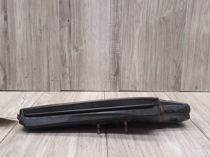 OEM BMW F97 F98 G01 G02 X3 X4 X3M X4M Front Right Passenger Seat Air Bag Airbag