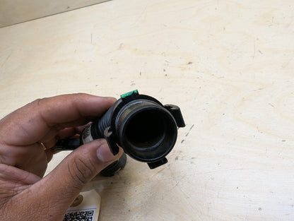 2015-2019 BMW X6 F16- PN: 7584128