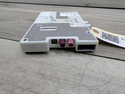 16-25 OEM BMW F15 F30 F36 F48 G01 G05 G12 G20 G30 Telematics Control Unit Module