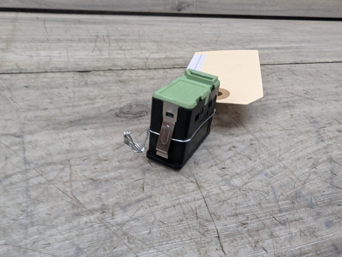 2007-2013 BMW X5 E70 AUX/ USB Charger Port Socket 6986791 OEM