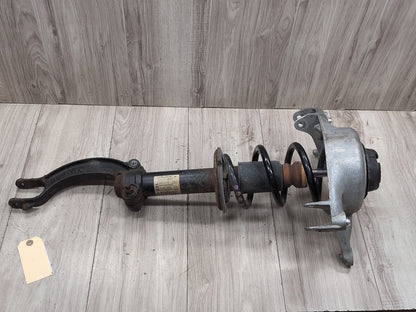 2013 - 2017 Audi S5 8T Front Left or Right Spring Strut Shock Absorber 8T0413031AR CTUB