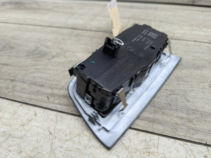 18-24 OEM BMW G01 G02 X3 X4 Headlight Switch Control Panel Light Module