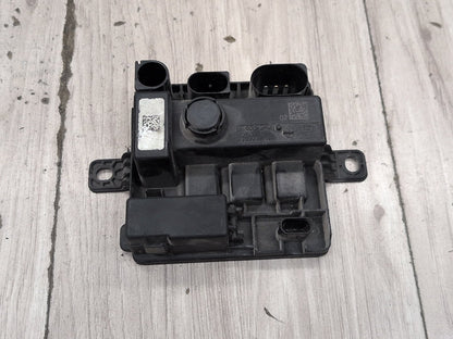 OEM BMW F10 F22 F30 F32 F33 F36 Integrated Power Supply Fuse Control Module N20