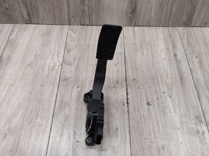 2013 - 2017 Audi S5 8T Gas Accelarator Pedal 4H1723523 CTUB