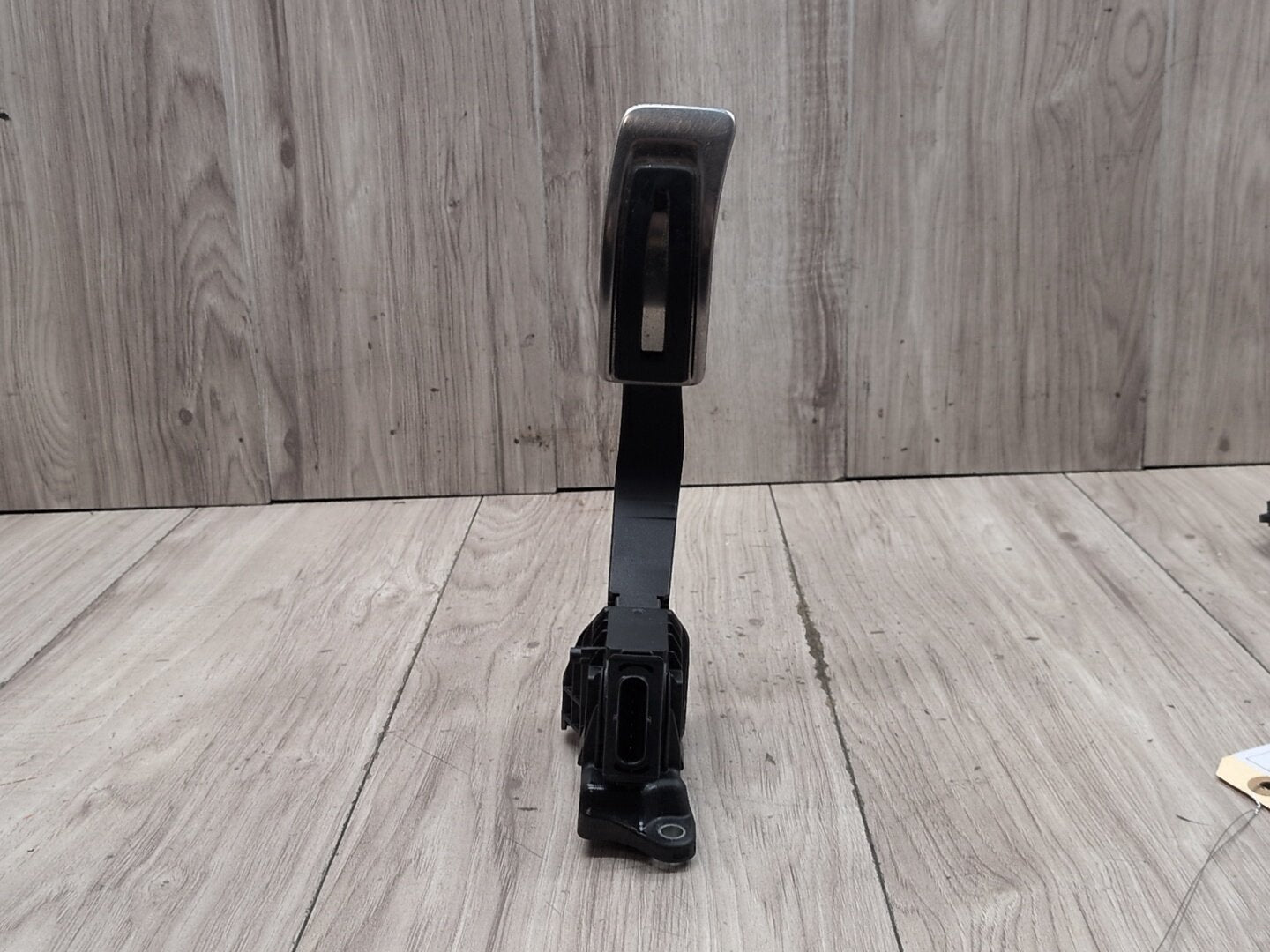2018-2023 Audi S4 B9 Gas Accelarator Pedal 8W1723523A