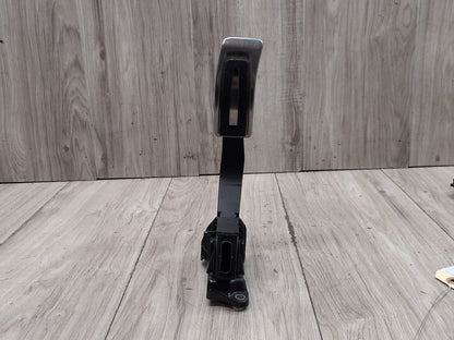 2018-2023 Audi S4 B9 Gas Accelarator Pedal 8W1723523A