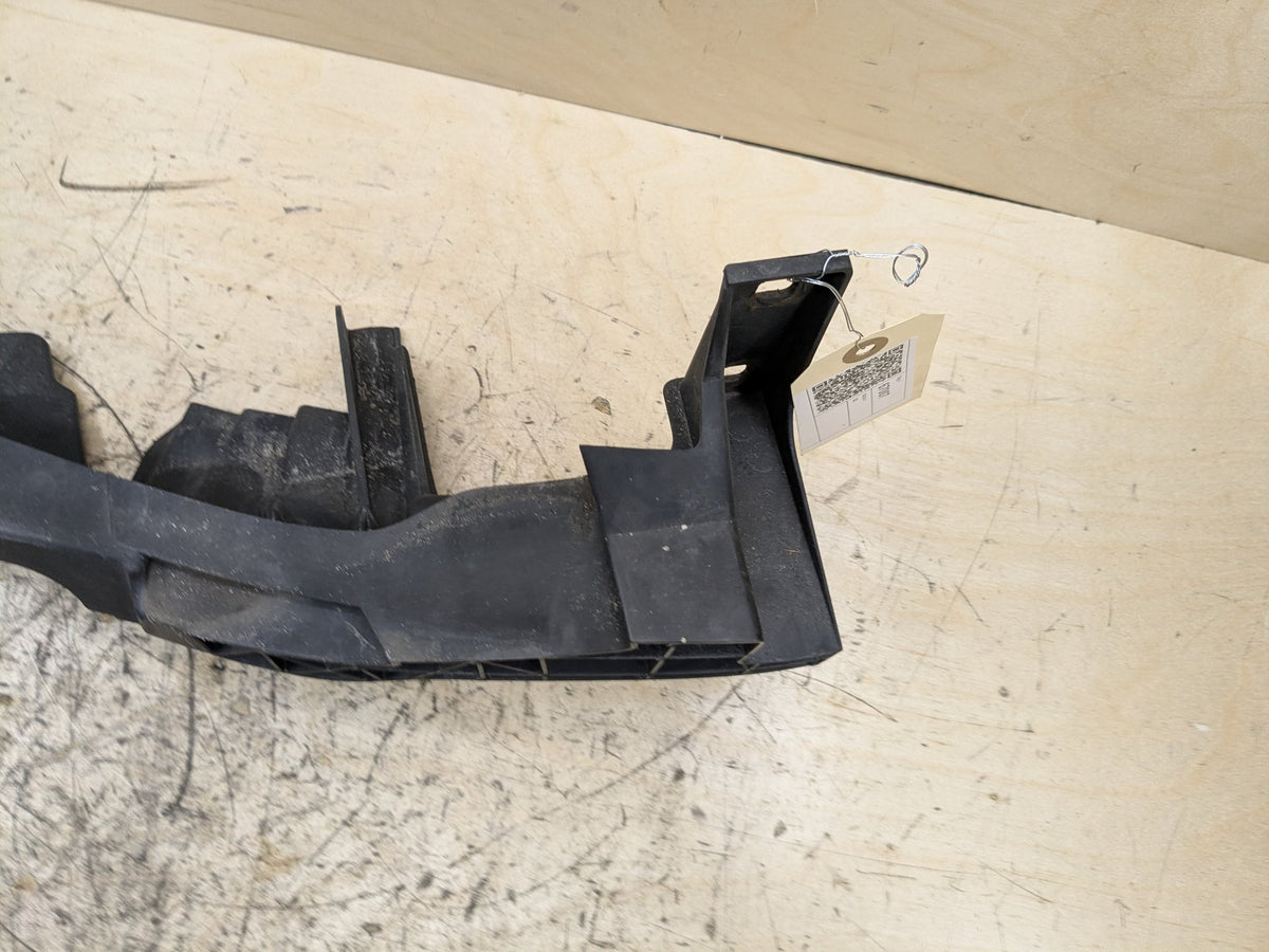09-13 OEM BMW E92 E93 LCI Right Passenger Side Headlight Arm Bracket Mount