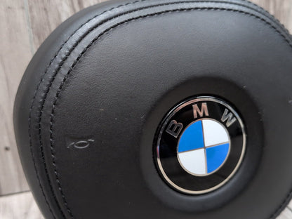 2019-2026 BMW M340i G20 Steering Wheel Airbag Air Bag 8043625 OEM