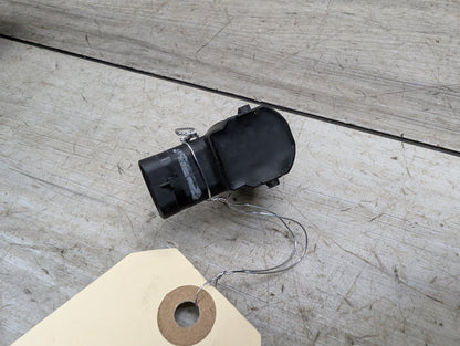 2007-2013 BMW X5 E70 Bumper PDC Parking Distance Sensor 9270491