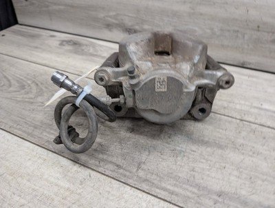 18-24 OEM BMW G01 G02 G20 G42 X3 230 330 B46 Front Right Passenger Brake Caliper