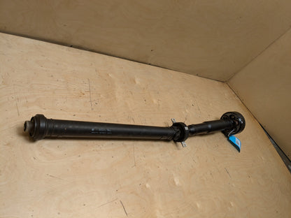 18-24 OEM BMW G01 G02 X3 X4 30iX Rear Drive Shaft Propeller Driveshaft 1328MM