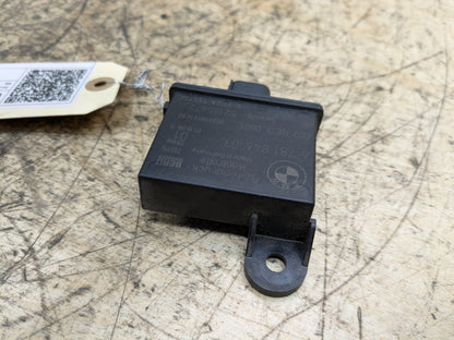 OEM BMW E70 E90 E92 X5 Trigger Transmitter Tire Pressure Monitor Sensor TPMS RDC