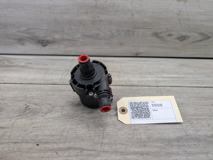 OEM BMW F90 F93 G11 G12 G16 G30 M5 Engine Electric Auxiliary Water Coolant Pump