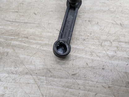 OEM BMW F30 F80 G20 G30 M3 Front Rear Left Right Suspension Height Level Sensor