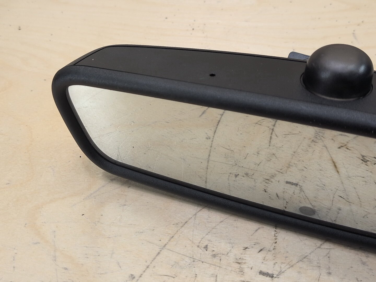 OEM BMW F02* F06 F12 F13 F15 F25 F85 X5 Auto Dim Rear View Mirror EC/ LED/ GTO
