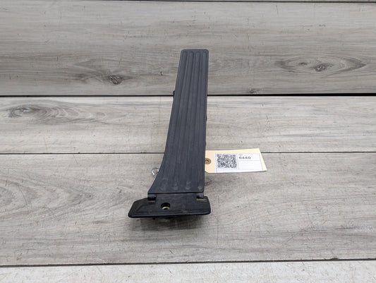 2017-2023 BMW 530i G30 Gas Accelarator Pedal 6859999