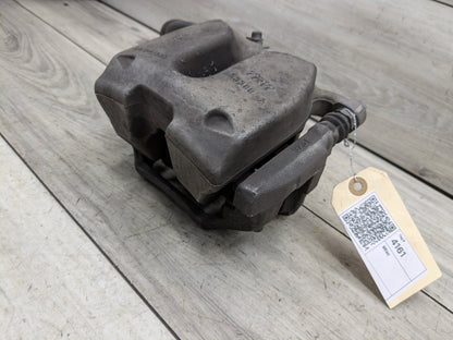 OEM BMW G01 G20 G22 G23 G26 G29 X3 330 430 FRONT Left Driver Side Brake Caliper