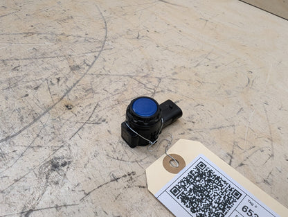 2019-2026 BMW M340i G20 Bumper PDC Parking Distance Sensor 9472250 OEM