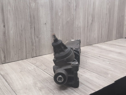 13-17 OEM Audi A4 A5 RS5 S4 S5 Steering Gear Rack & Pinion 8K1423106