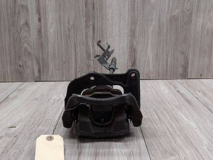 2019 - 2026 BMW X5 G05 Rear Right Passenger Brake Caliper 6891768 N63B44M3