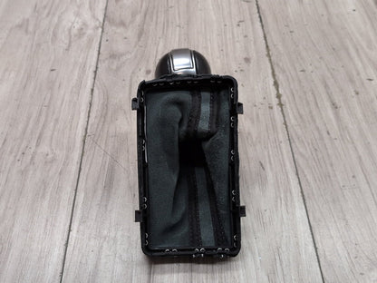 2013 - 2017 Audi S5 8T Gear Selector Controller Shifter Knob Panel Assembly 8K1713139AA CTUB