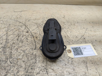 2018-2023 BMW M550i G30 Rear Left or Right Brake Caliper Actuator 6870567 OEM