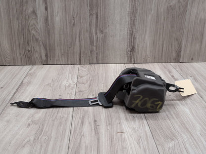2023-2026 BMW M2 G87- Right Rear Passenger Side Seat Belt Retractor PN: 8097756