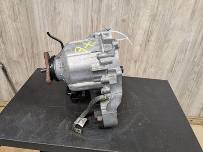 OEM G20 G30 G12 G22 G01 G05 Transmission Transfer Case 8465870 ATC13-1