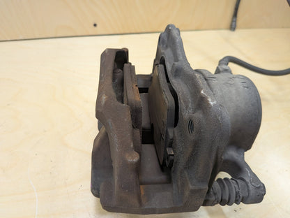 18-24 OEM BMW G01 G02 G20 G42 X3 230 330 B46 Front Right Passenger Brake Caliper