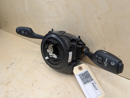 OEM BMW F22 F30 F32 F33 F36 F80 F82 M3 Clock Spring Steering Wheel Angle Sensor