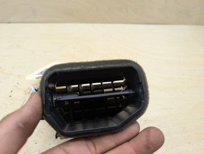 OEM BMW F30 F32 F33 F36 F80 F82 M3 M4 Right Passenger Air AC Vent Dash Grille