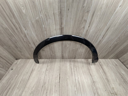 2015-2018 Audi Q3 8U Rear Right Passenger Fender Flare Arch Trim Molding 8U0853818C