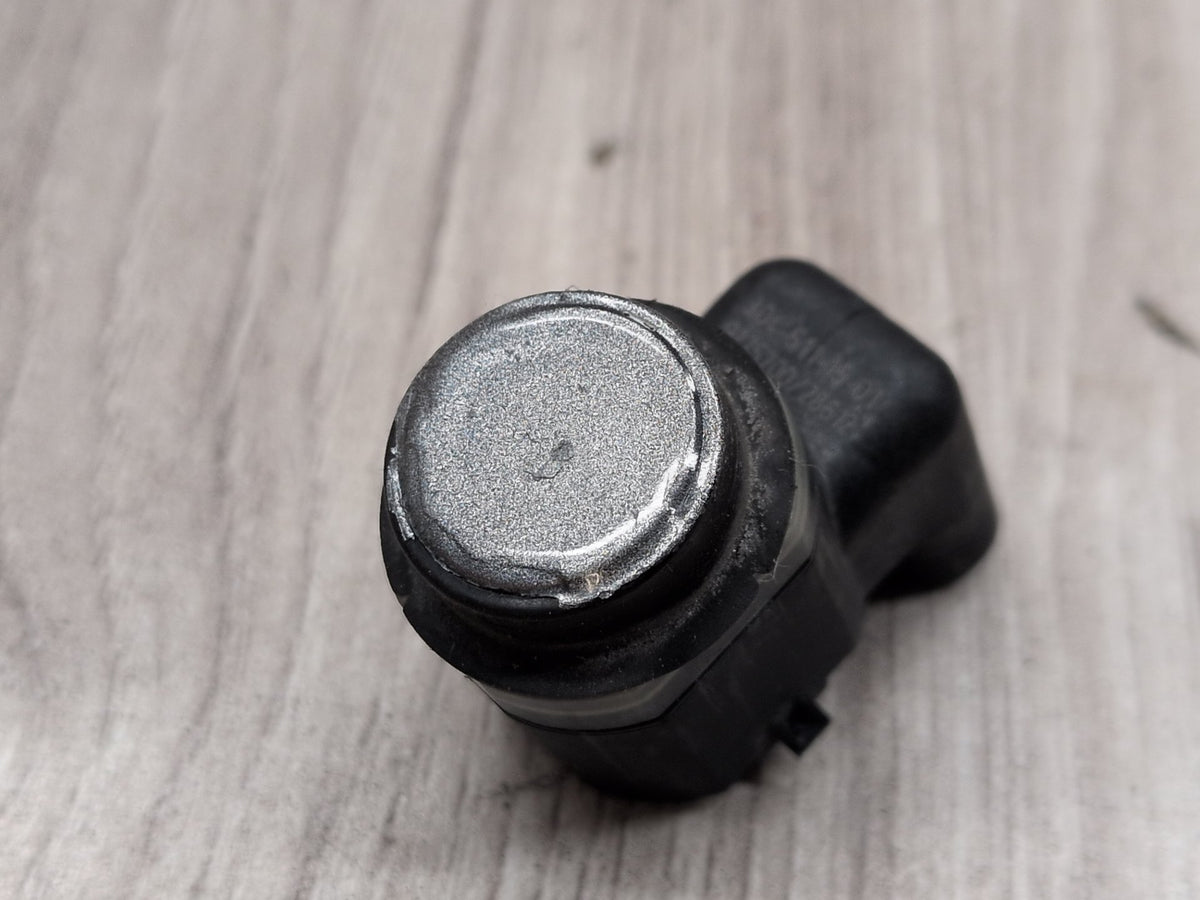 OEM BMW E70 F02 F06 F10 F13 F25 Parking Distance Sonic Sensor PDC