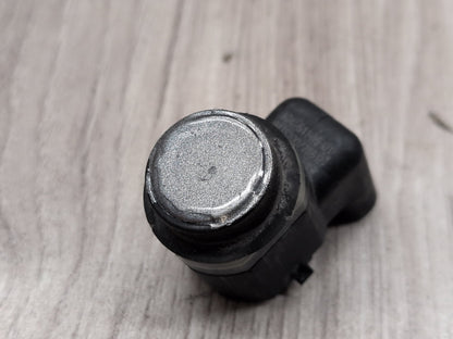 OEM BMW E70 F02 F06 F10 F13 F25 Parking Distance Sonic Sensor PDC