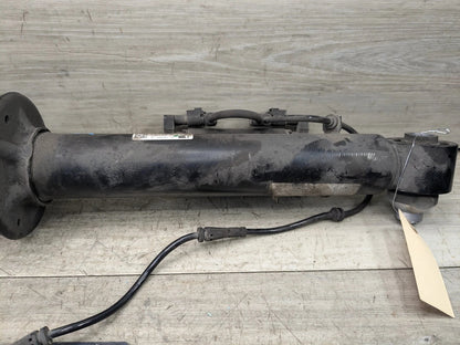 17-23 OEM BMW G30 M550 Rear Right Passenger Side Spring Strut Shock Absorber VDC