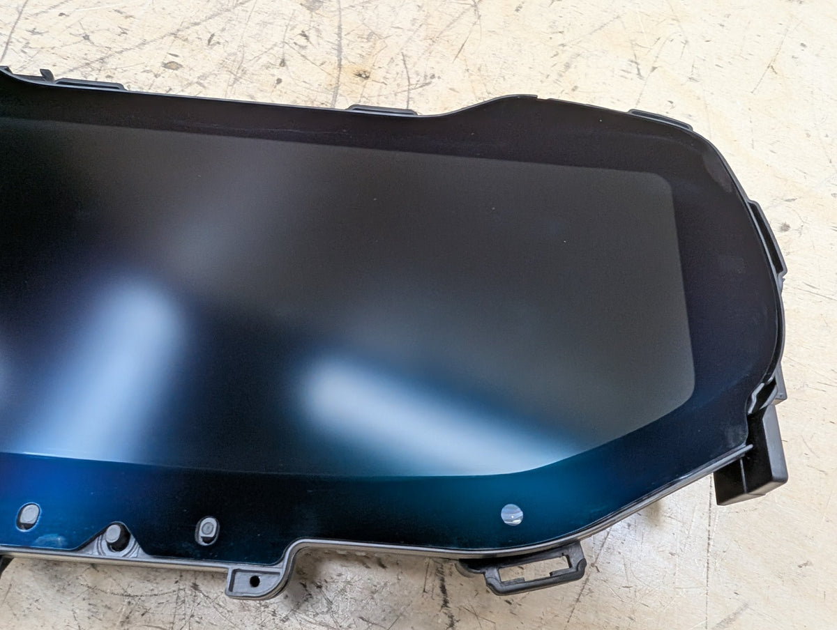 2019-2026 BMW M340i G20 Instrument Speedometer Guage Cluster 7928163 OEM
