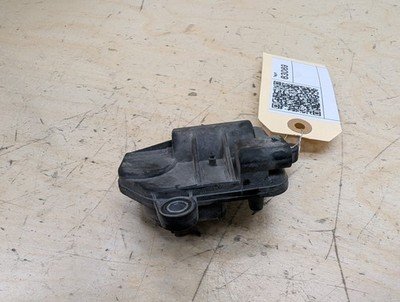 OEM BMW F15 F16 F22 F23 F30 F32 F33 F36 F44 Muffler Exhaust Flap Actuator Motor
